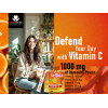 SELONA VITAMIN C 1000 MG DIETARY SUPPLEMENT 20 SACHETS